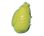 Object 5