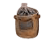 1_10