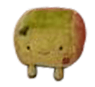 1_11