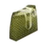 1_12