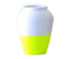 Object 5