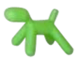 1_8
