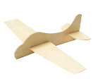 Object 5